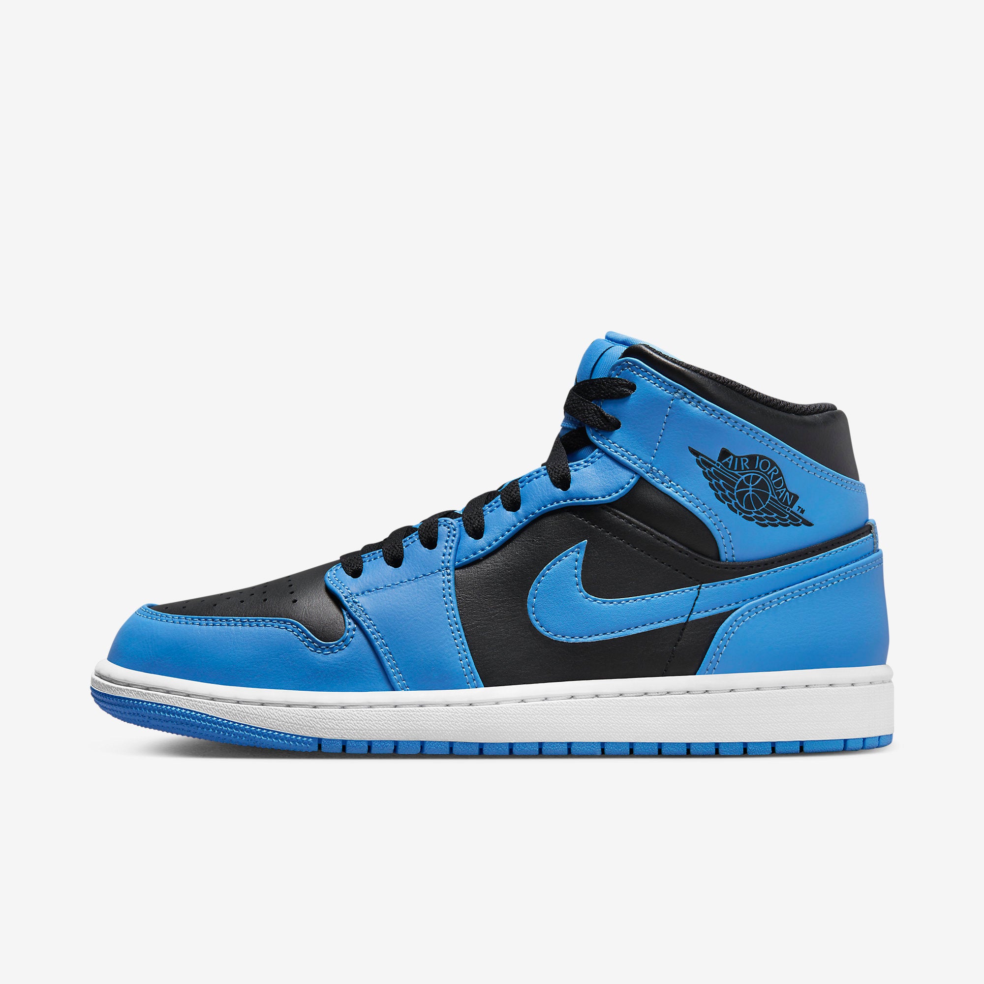 【超美品】★NIKE AIRJORDAN1 HIGH\