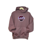 Billie Holiday Sweatsuit