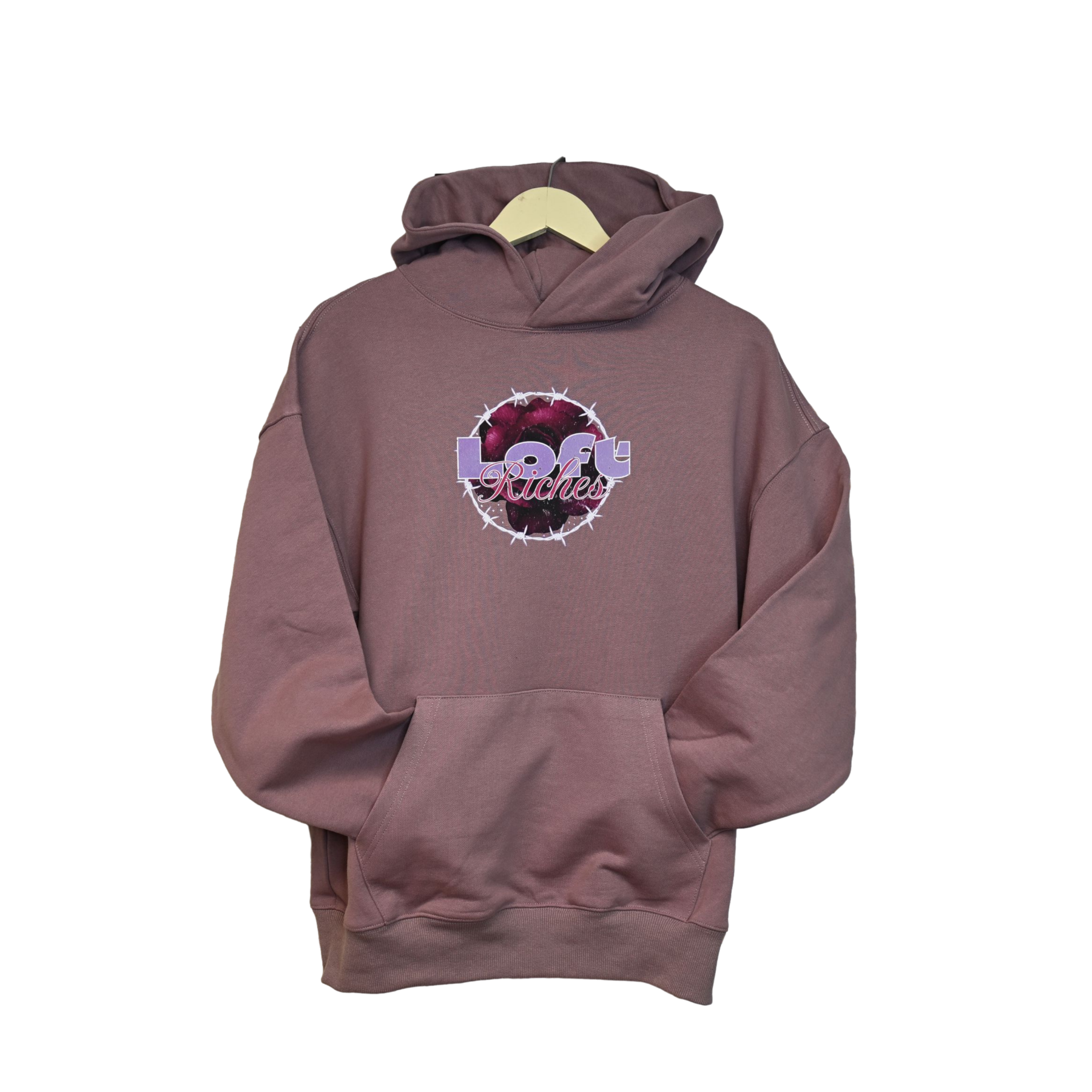 Billie Holiday Sweatsuit