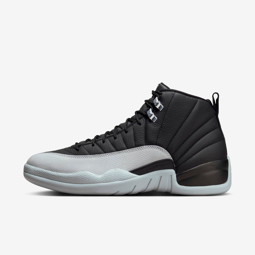 Air Jordan 12 Retro