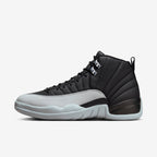 Air Jordan 12 Retro