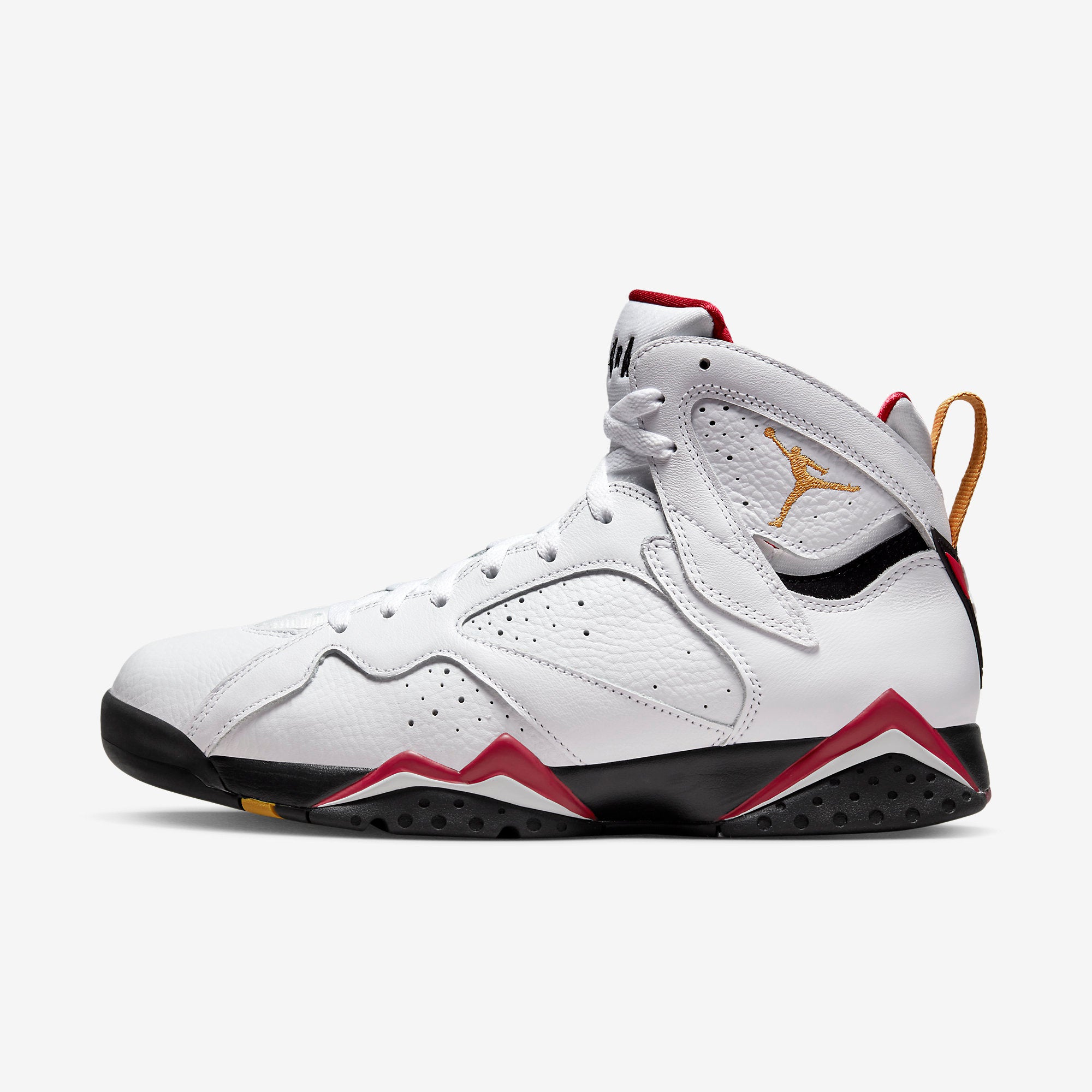Air Jordan 7 Retro