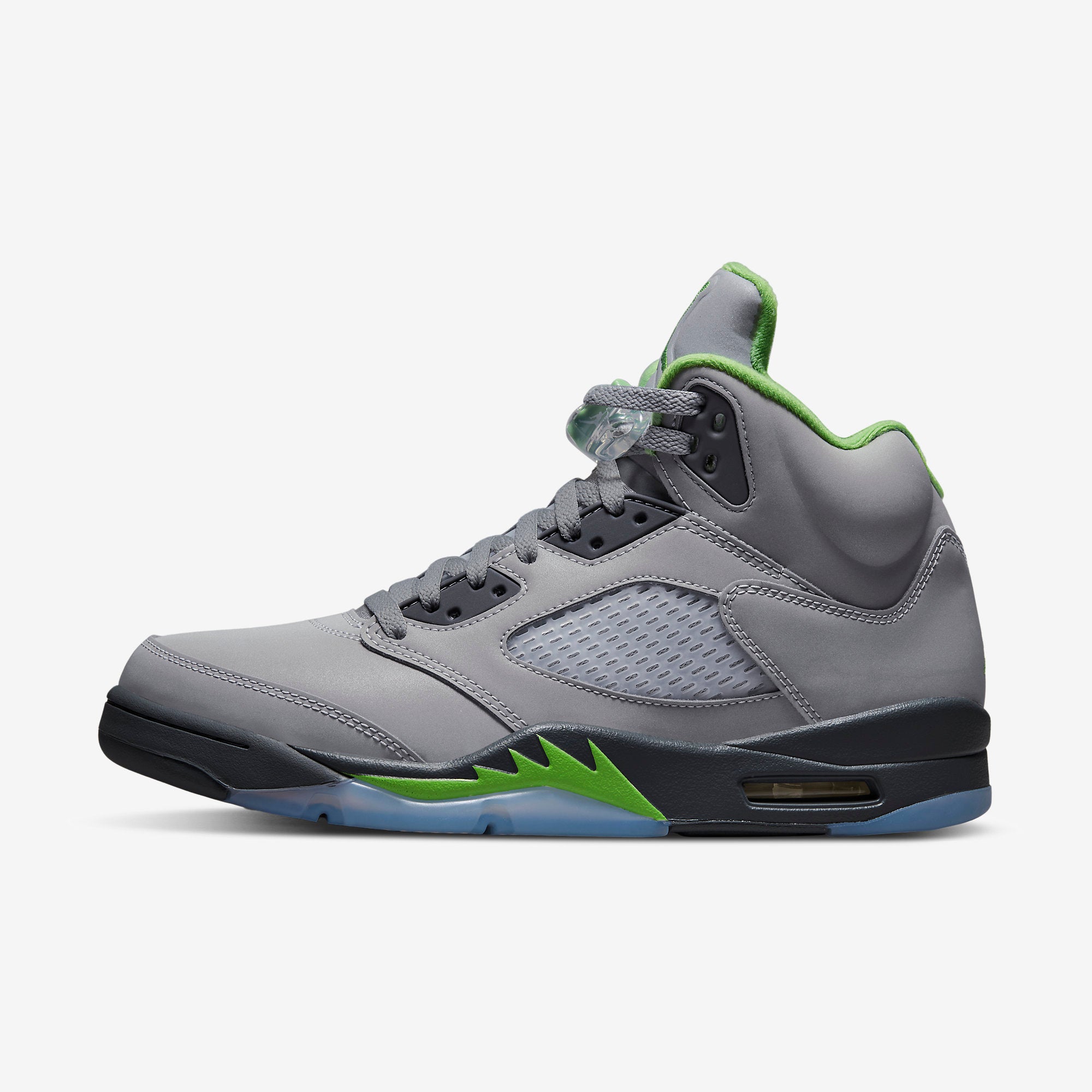 Air Jordan 5 Retro