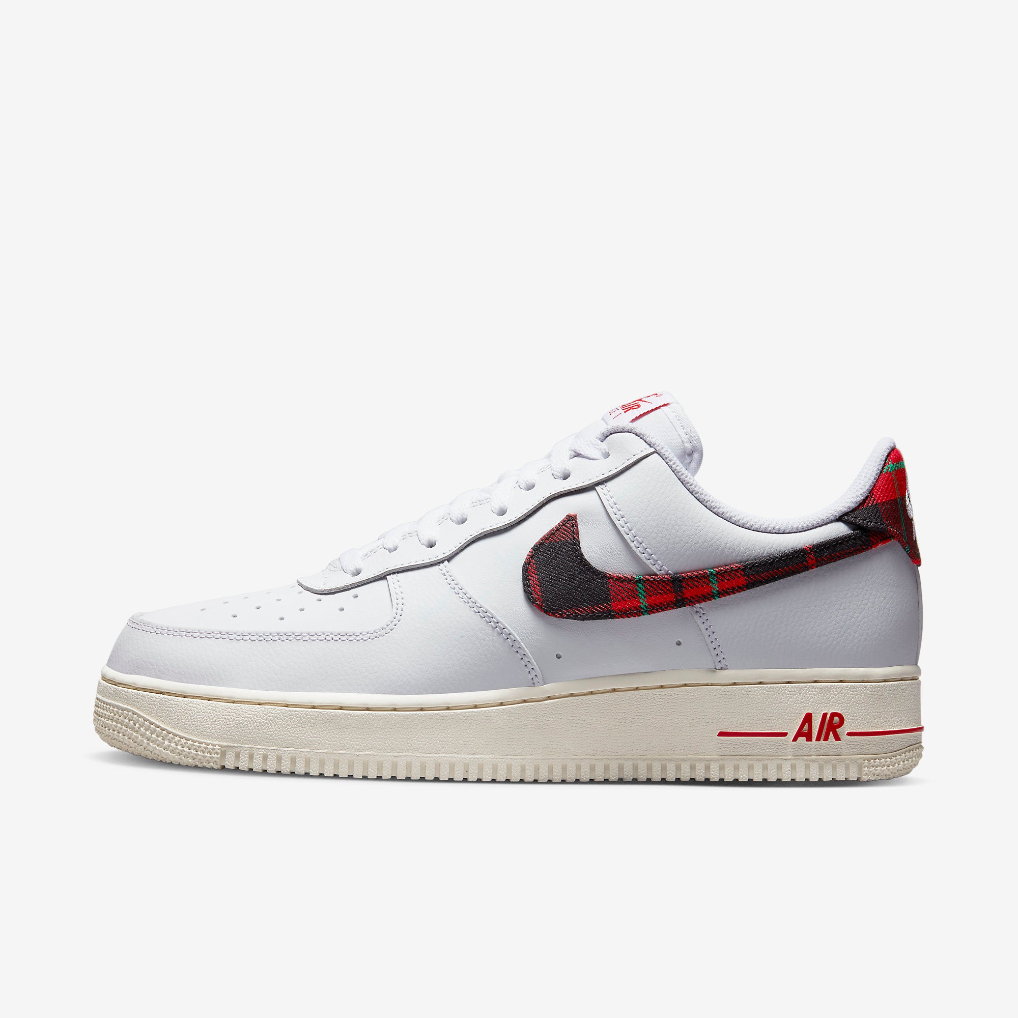 Nike Air Force 1 '07 LV8