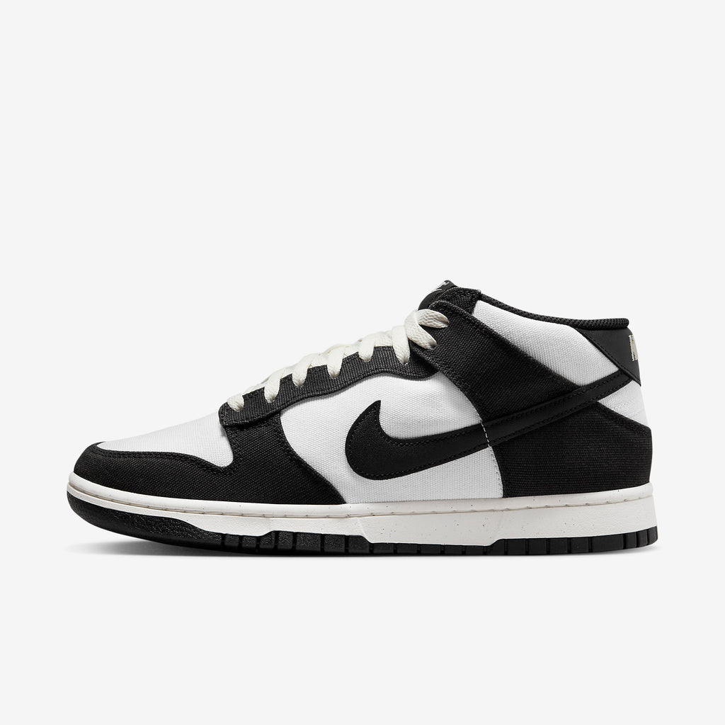 Nike Dunk Mid