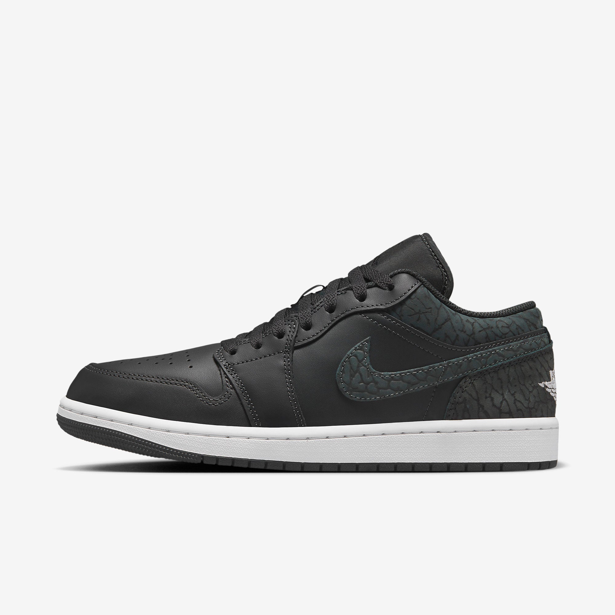 Air Jordan 1 Low SE