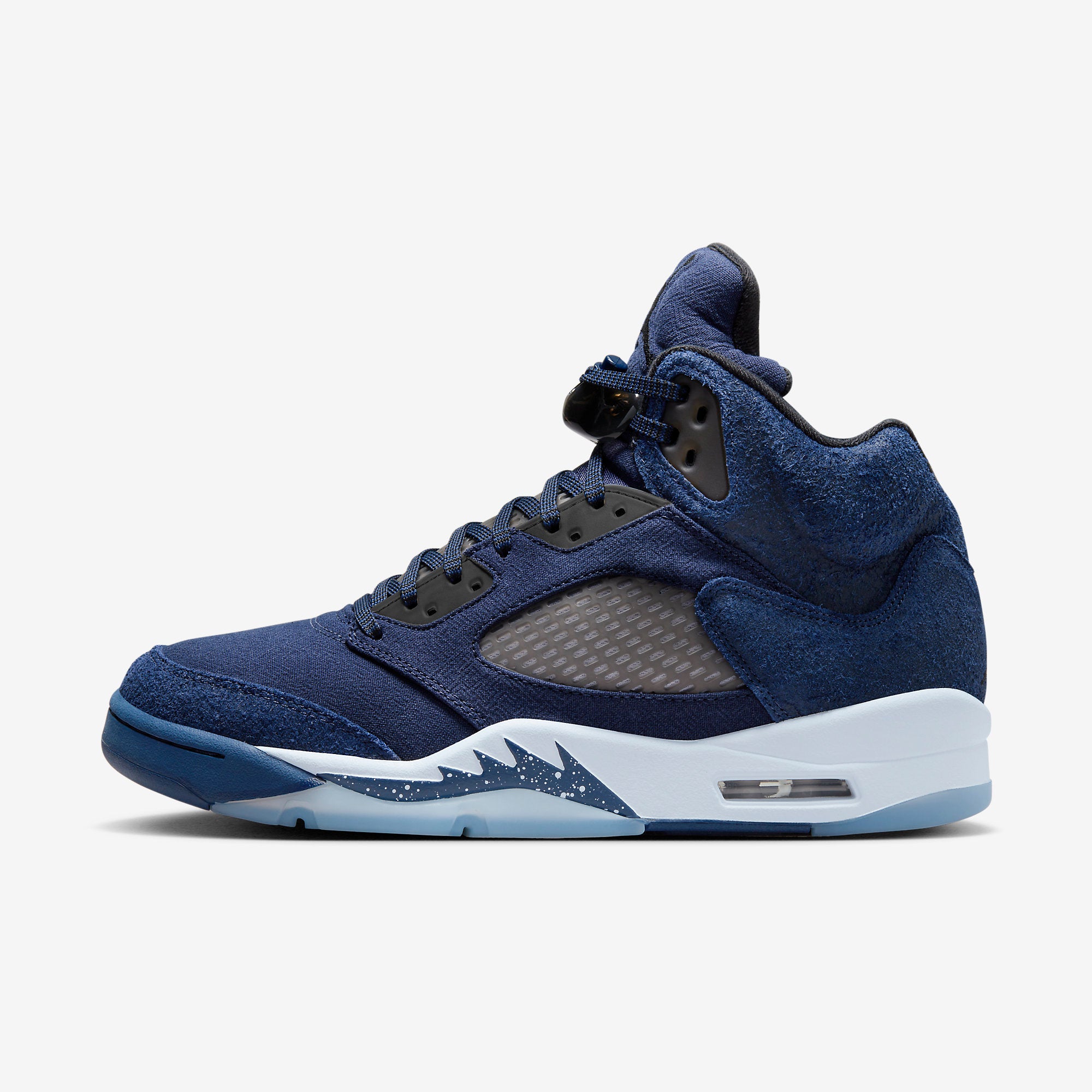 Air Jordan 5 Retro