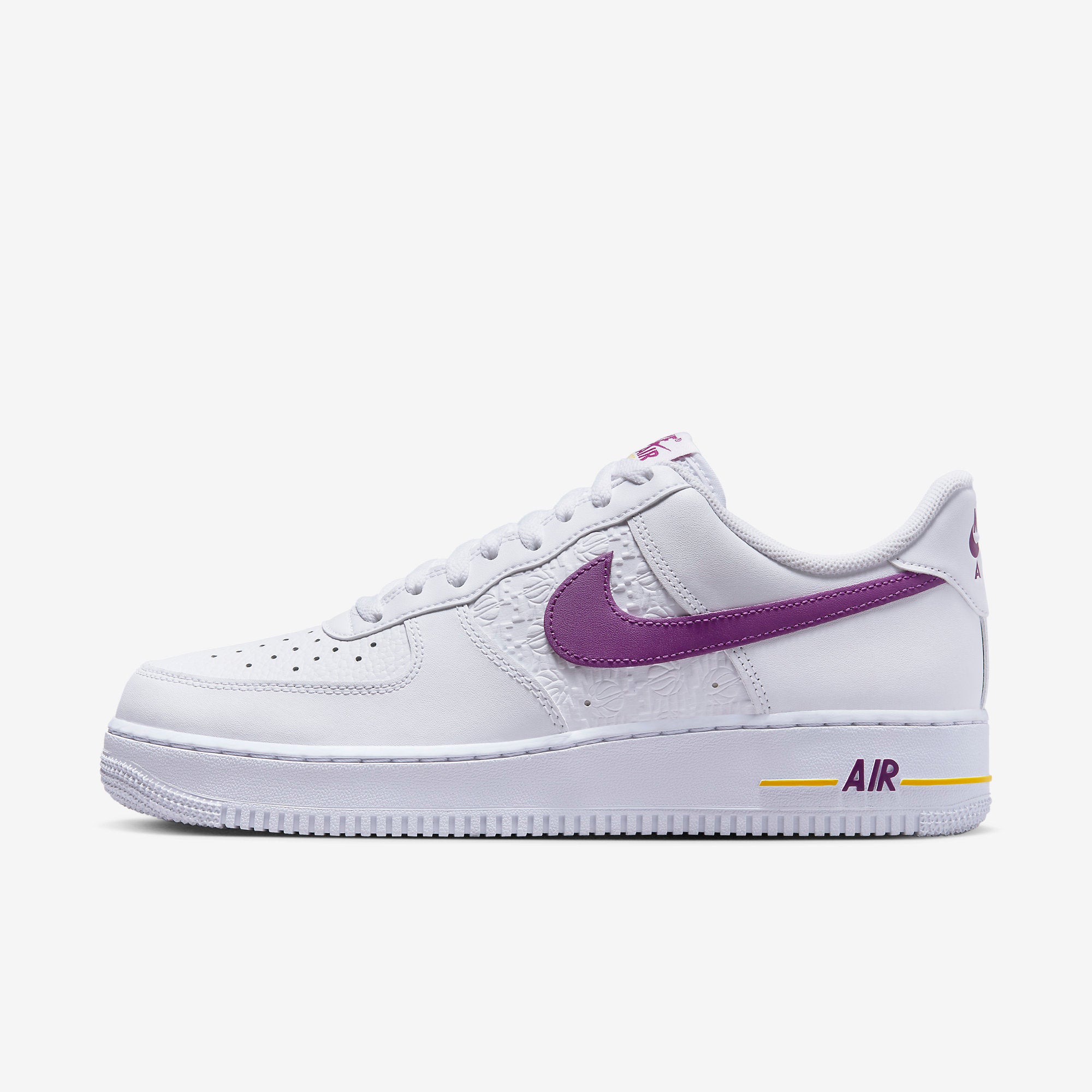 Nike Air Force 1 '07