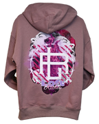 Billie Holiday Sweatsuit