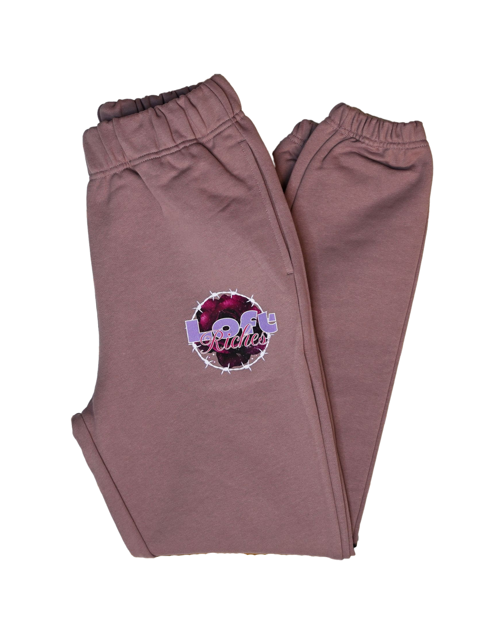 Billie Holiday Sweatsuit