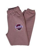 Billie Holiday Sweatsuit