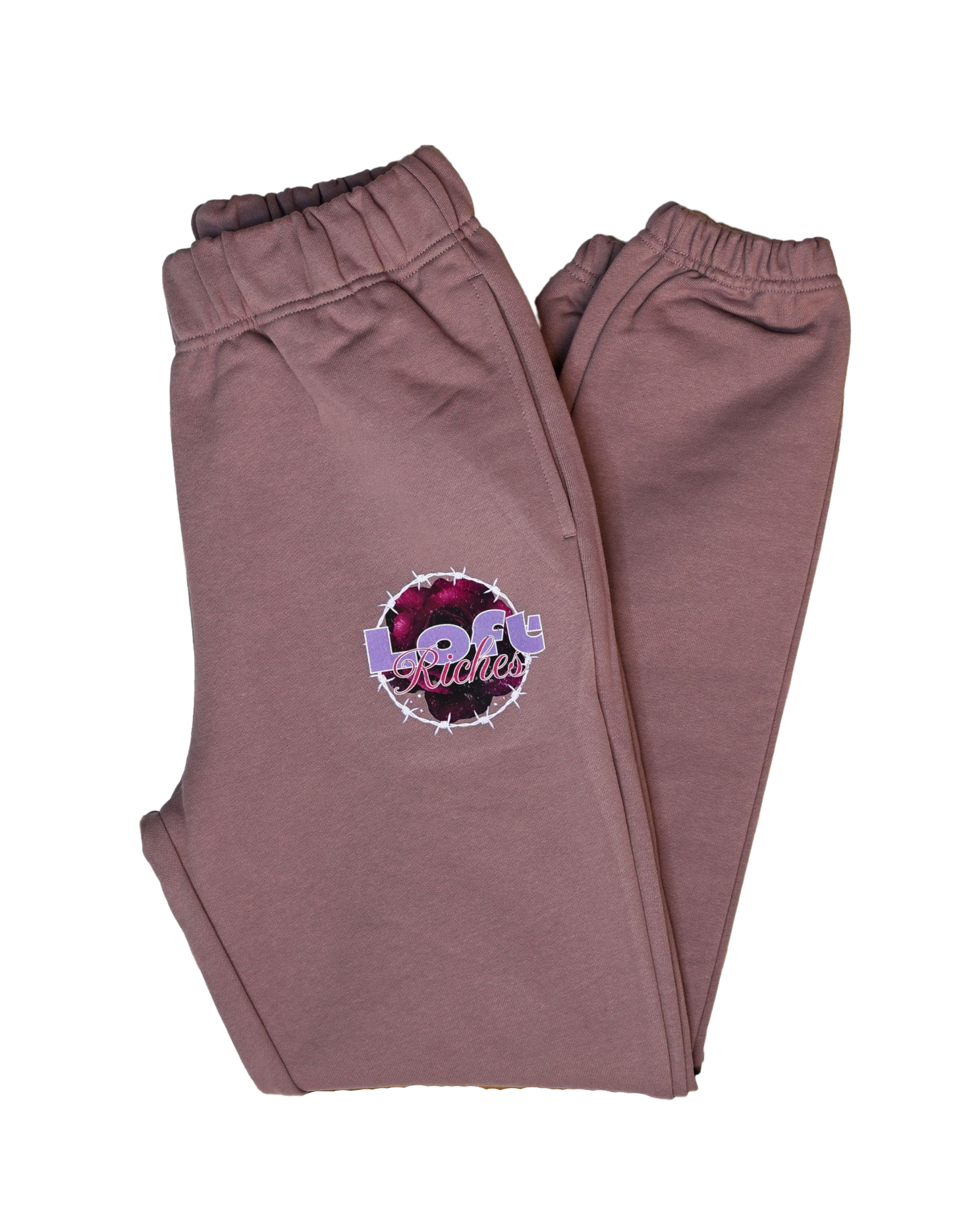 Billie Holiday Sweatsuit