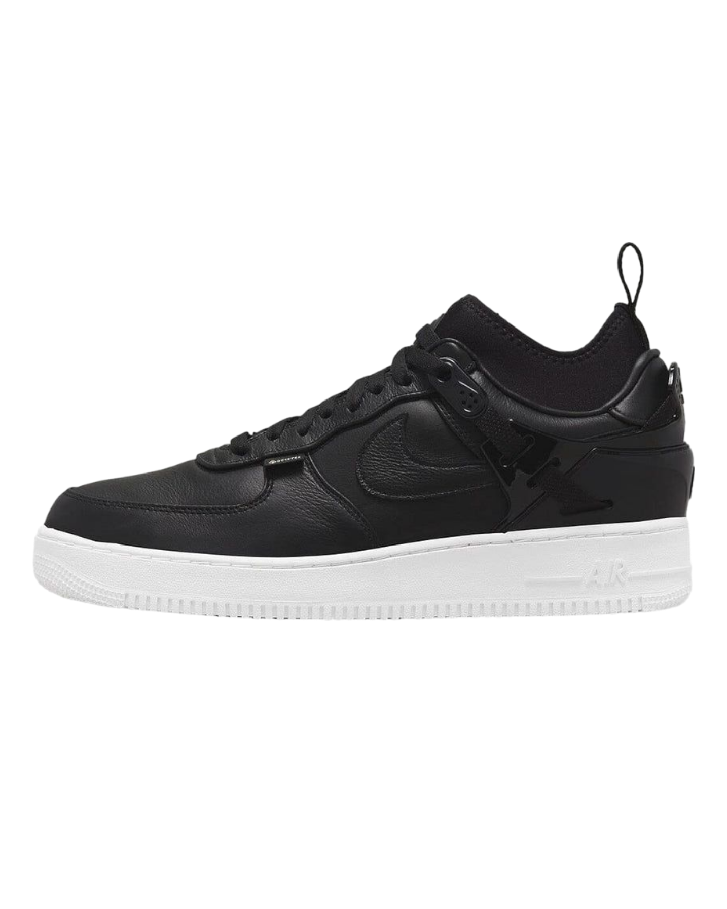Nike Air Force 1 Low SP UC